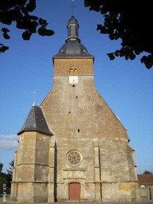 Description de l'image