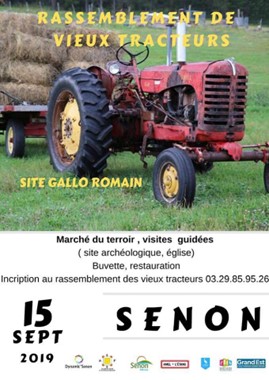 Description de l'image