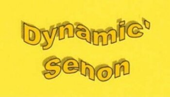Dynamic’Senon