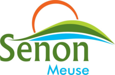 www.senon55.fr